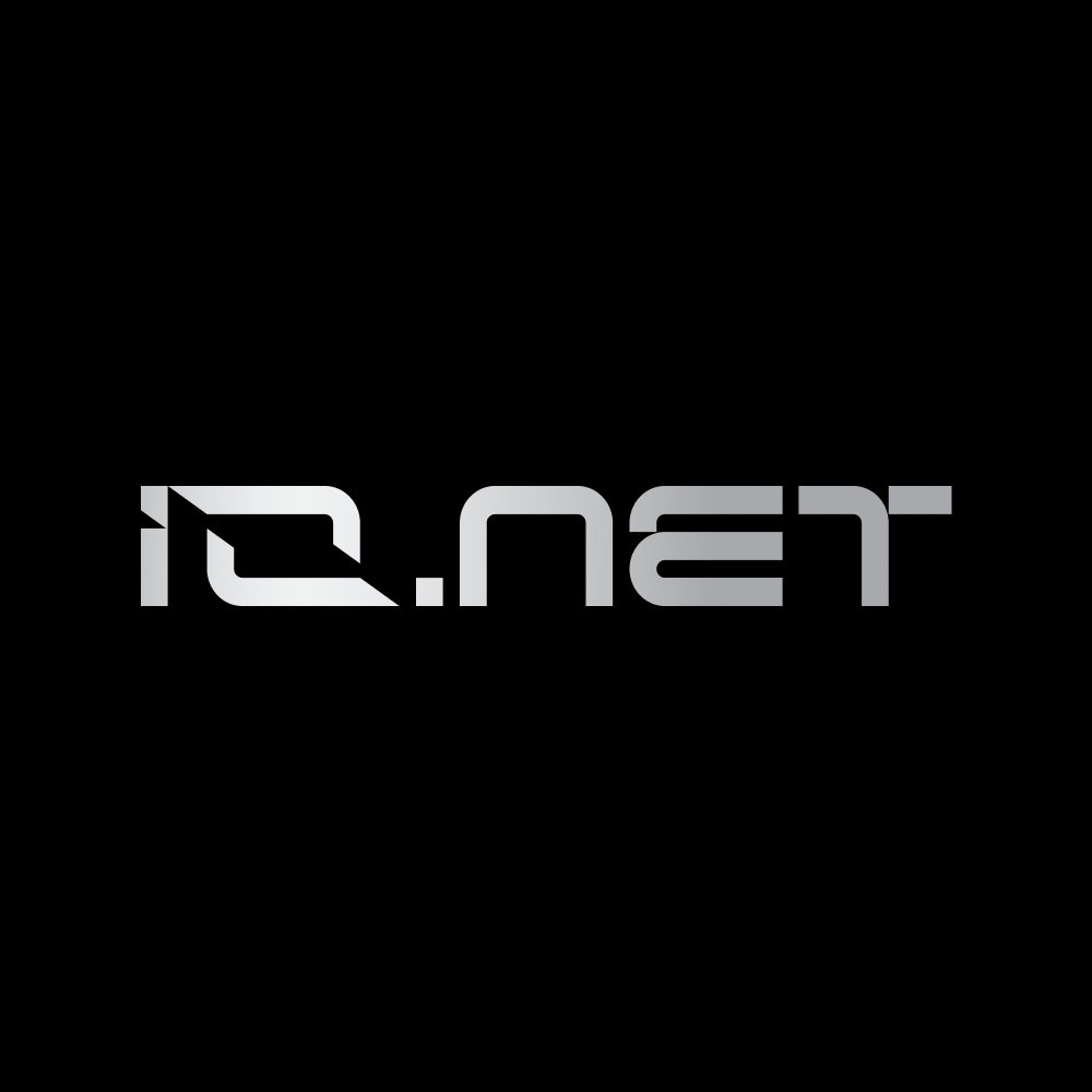 io.net IO decentralized AI network Solana