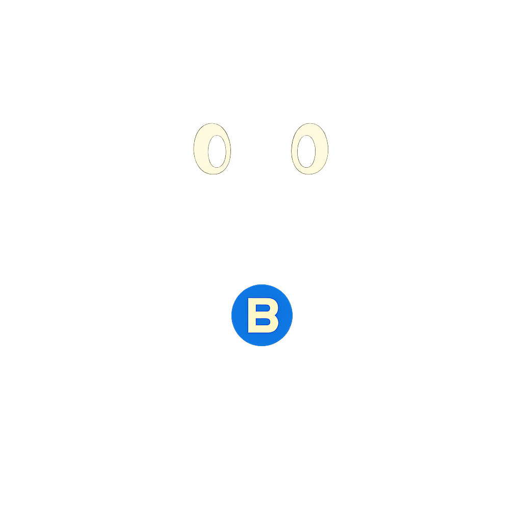 Keycat KEYCAT Base chain meme coin logo