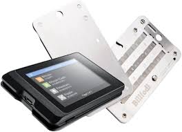 crypto wallet backup