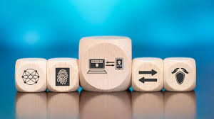 two-factor authentication crypto