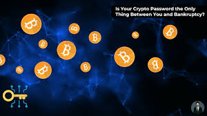 weak password crypto security