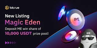 Solana airdrop announcement