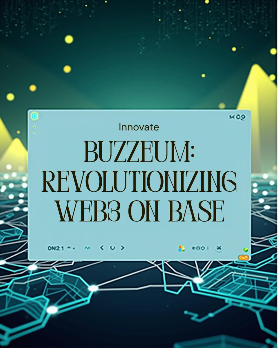 Base chain Ethereum security