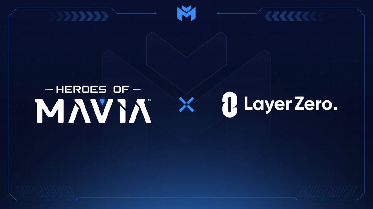 Base chain low gas fees