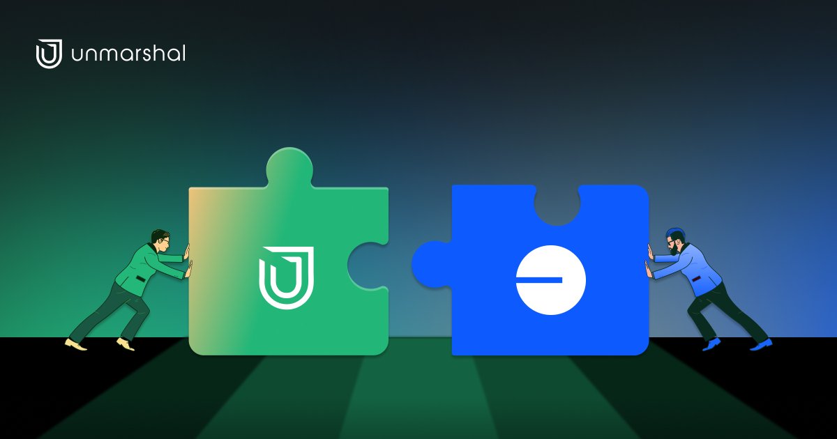 Coinbase Base chain integration