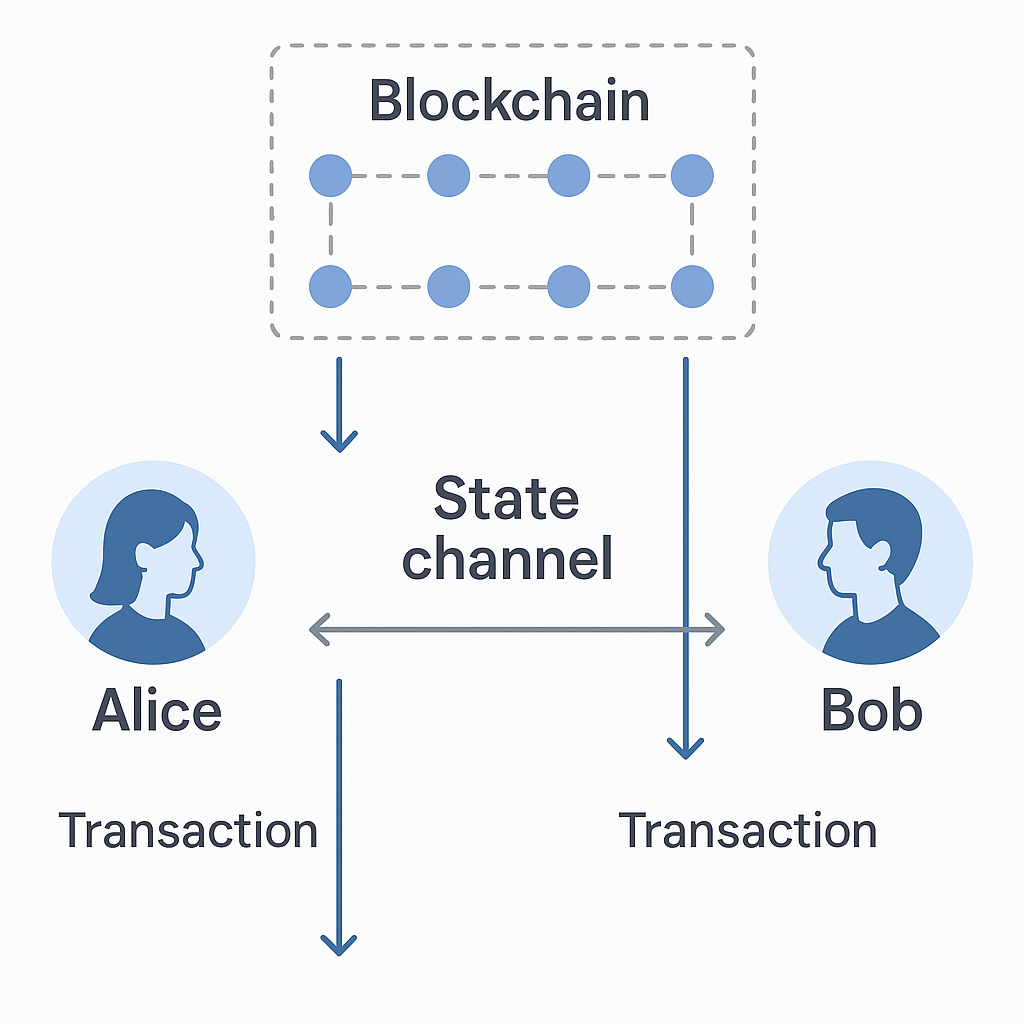 blockchain state channels example