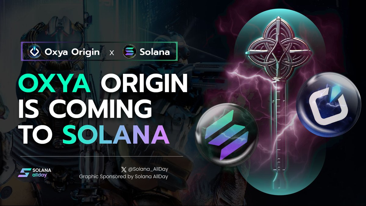 Magic Eden GameFi rewards