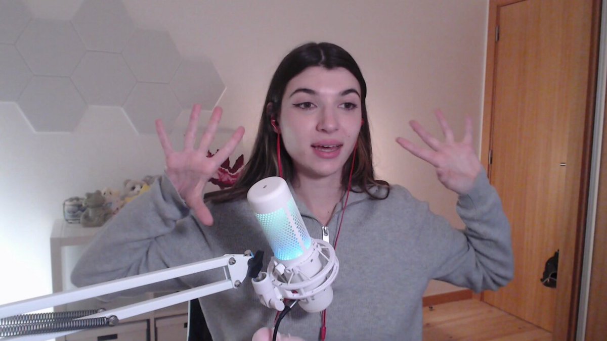 MixMob Racer 1 Solana