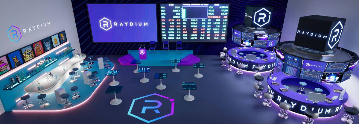 Portals Downtown Solana