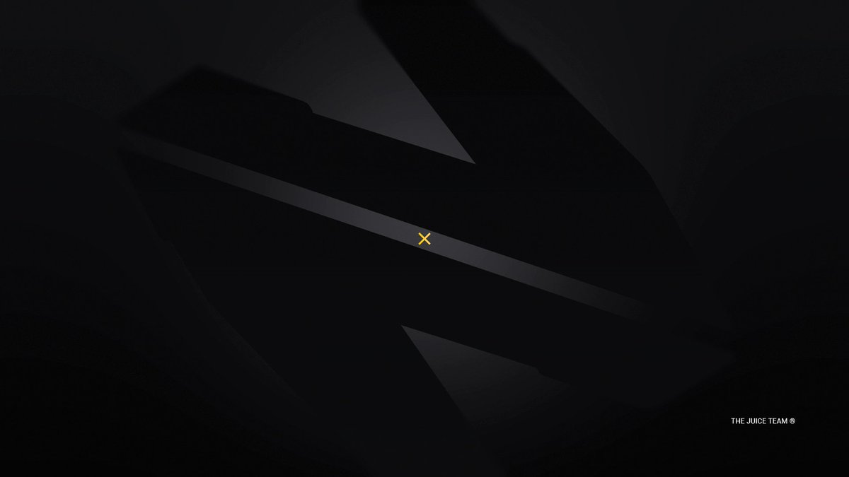 Synergy Land Solana game