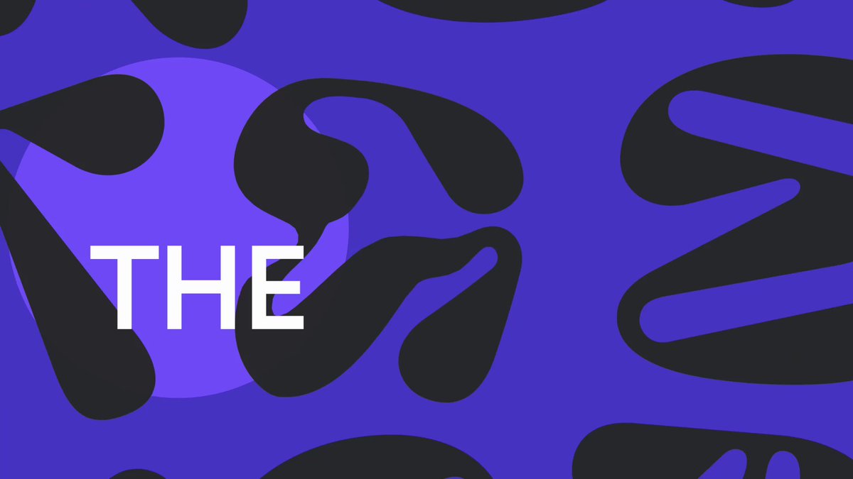 Yakuverse Solana game