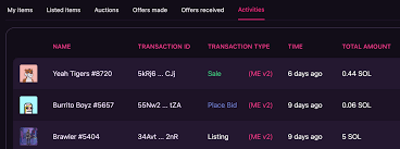 BaseScan explorer homepage