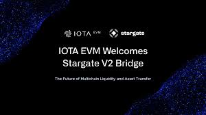 LayerZero Stargate bridge Base