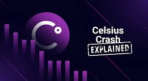 Bald $BALD meme coin logo Base network