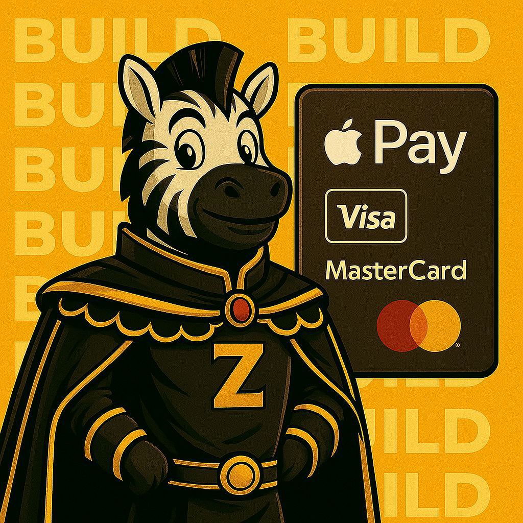 BitPay Wallet Visa card Apple Pay