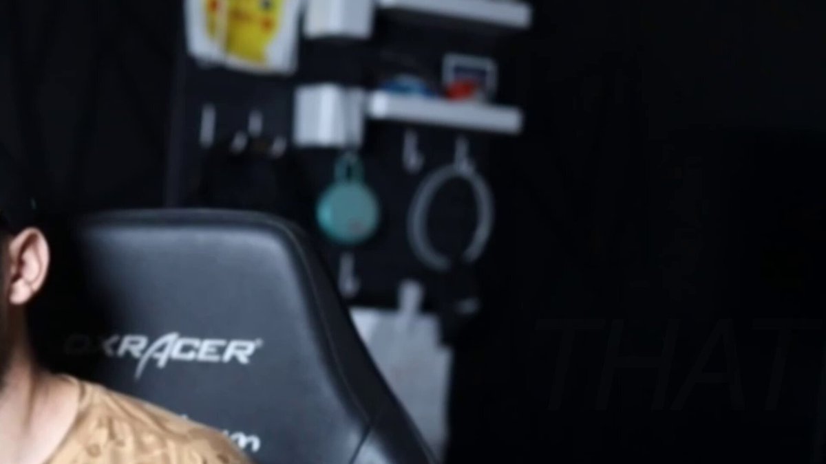 Crypto.com DeFi Wallet Visa card Apple Pay