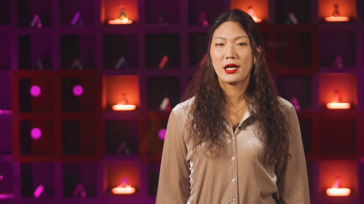 Ledger Nano X Ledger Live Visa card Apple Pay