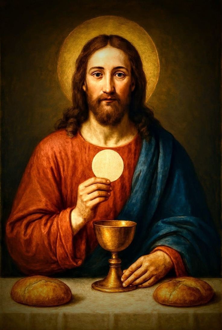 Ledger Nano X app management for XRP XLM HBAR