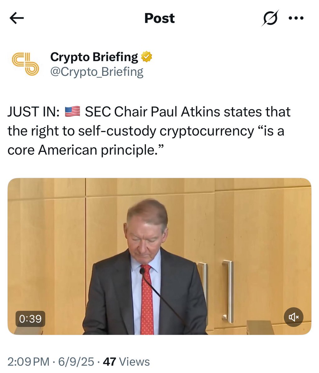 Tangem Wallet cold wallet for XRP XLM HBAR