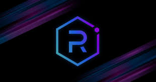 Raydium logo
