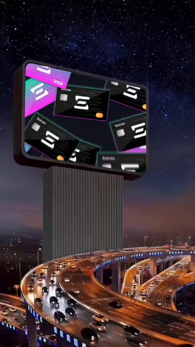 adding credit card to crypto exchange