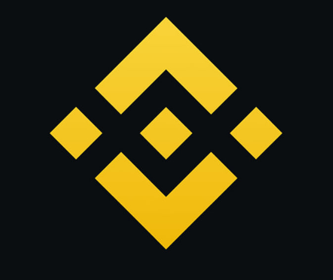 buying Bitcoin with credit card