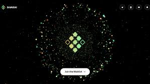 Hyperspace Solana NFT analytics logo