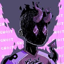 MoonRank Solana logo