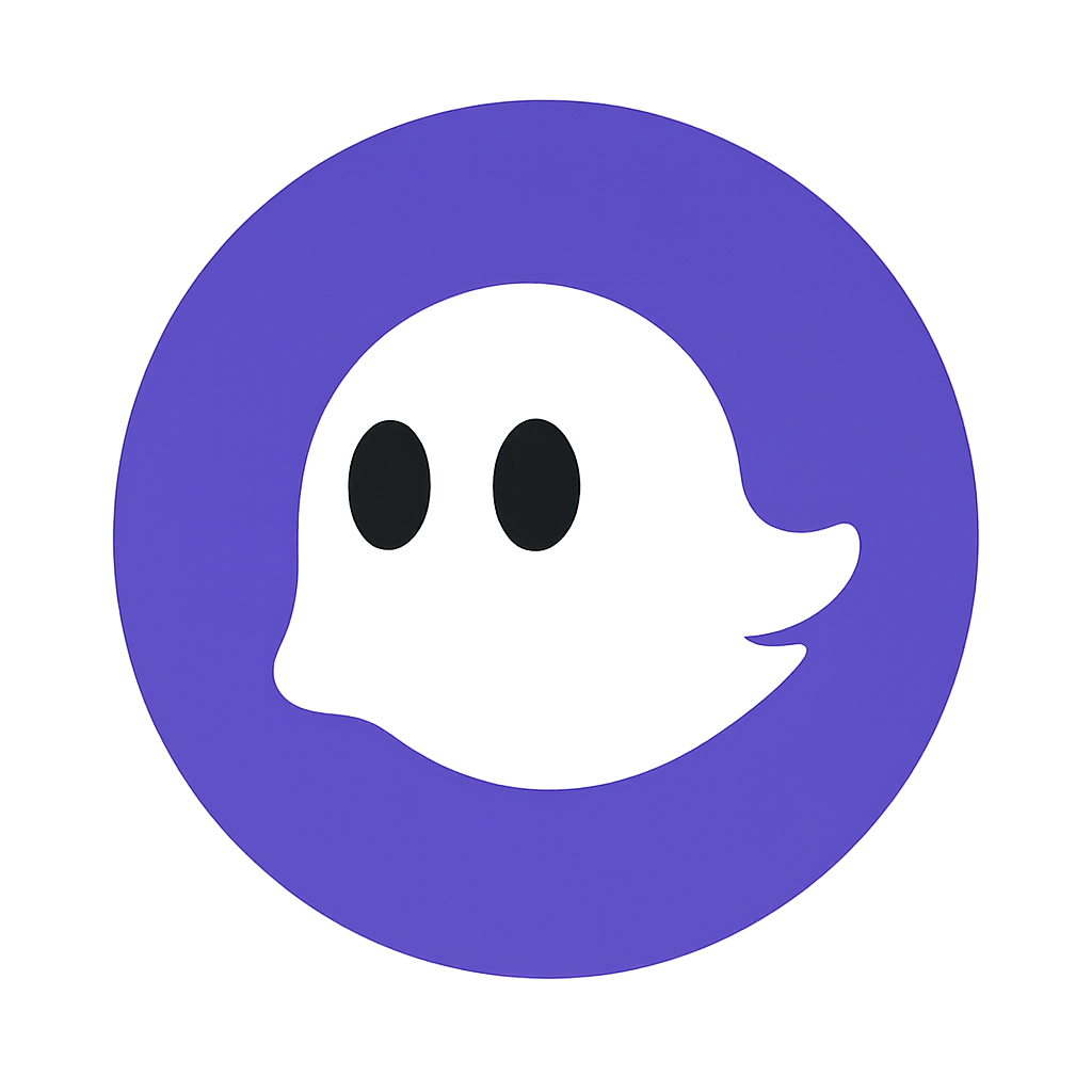 Phantom Wallet icon
