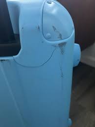 SolGuard Solana security tool