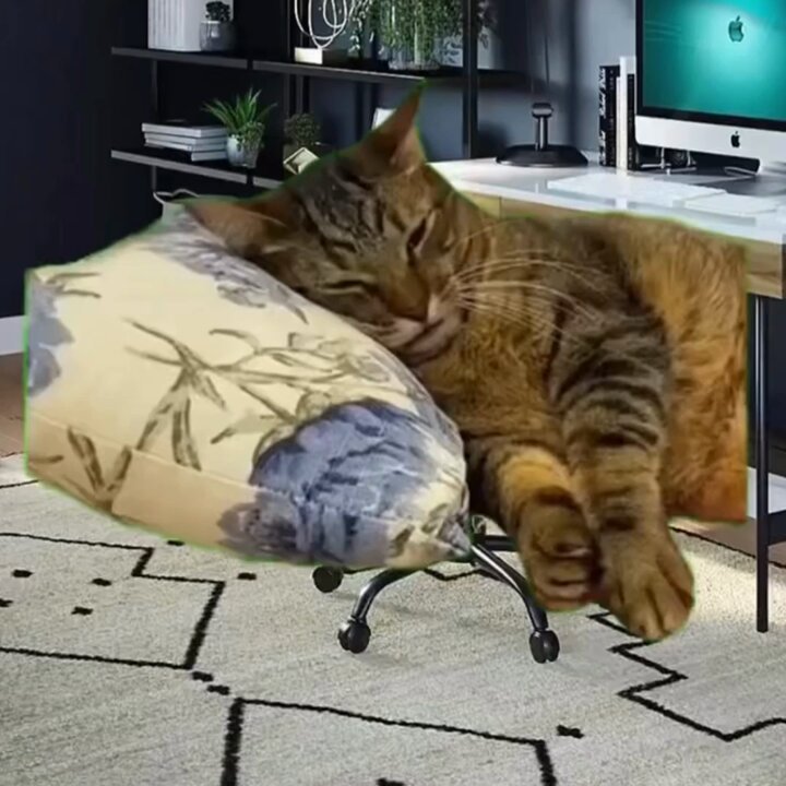 crypto price alert notification app