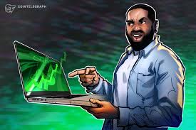 FUD crypto news