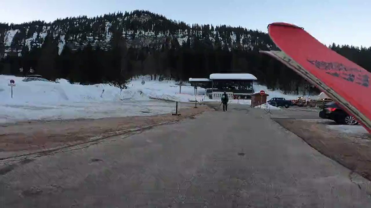 Genopets Solana NFT game app