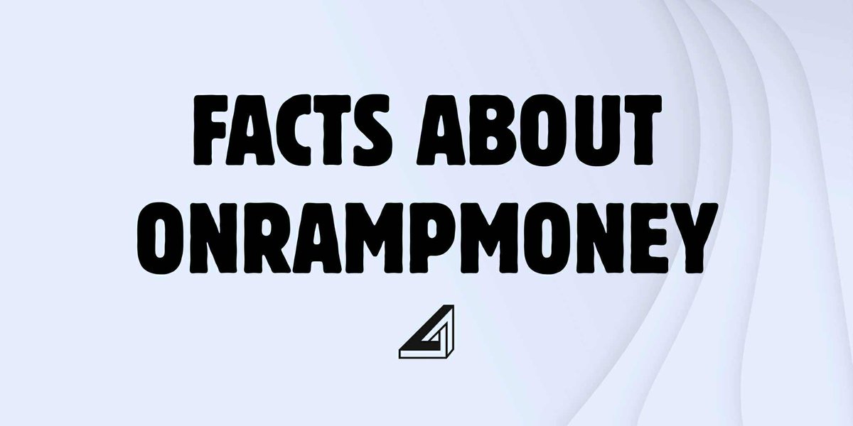 crypto wallet fiat onramp 2025