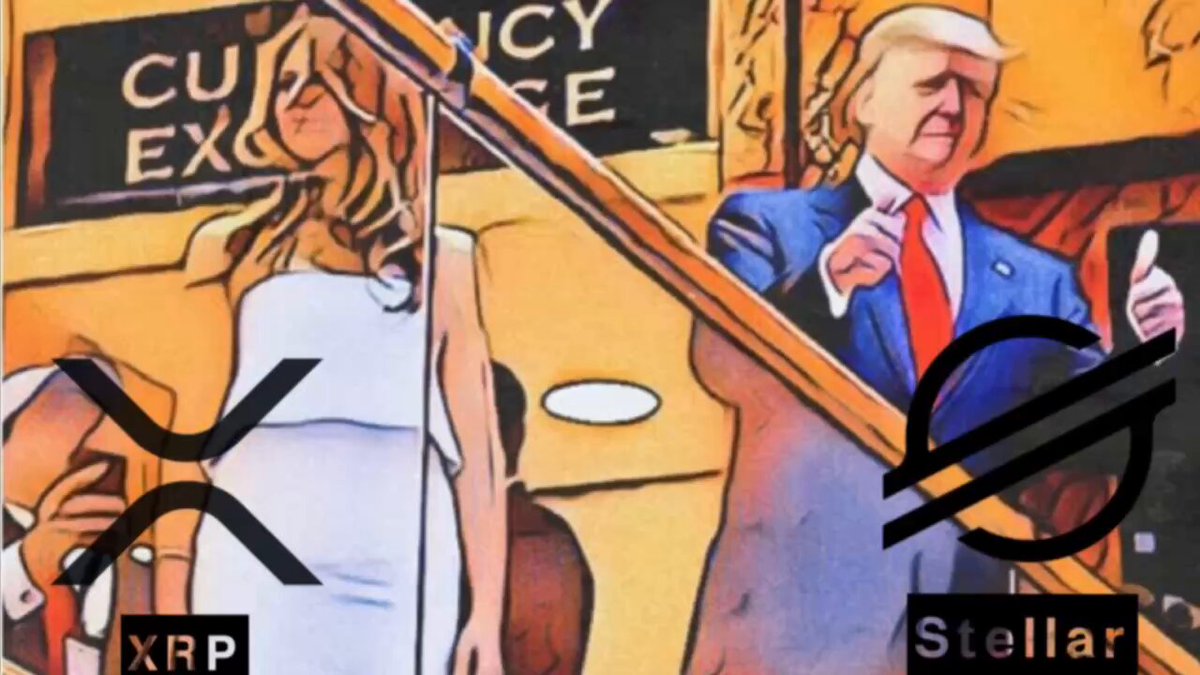 crypto wallet onboarding user tour 2025