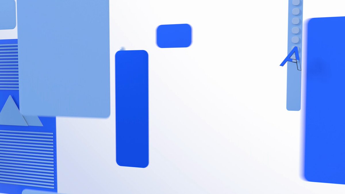 crypto wallet social login interface 2025