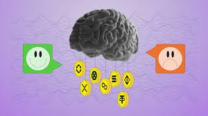 crypto overinvesting risk icon