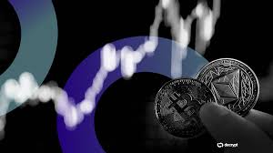 macro economic indicators affecting crypto