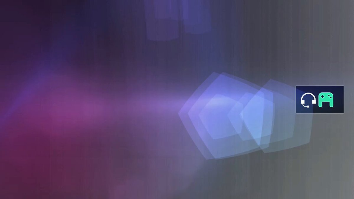 Mini Royale Nations Solana game gameplay