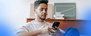 crypto KYC verification selfie