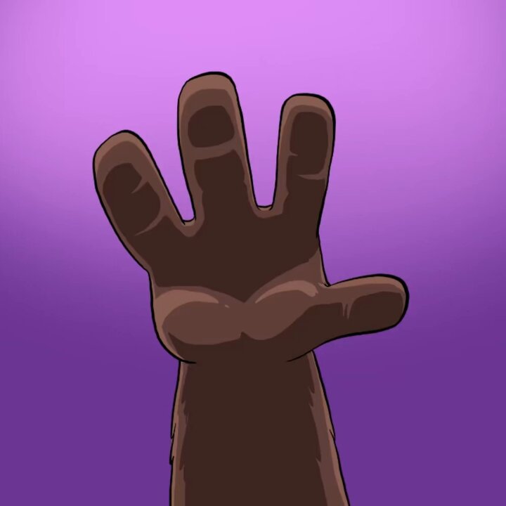 Phantom wallet logo mobile app screenshot