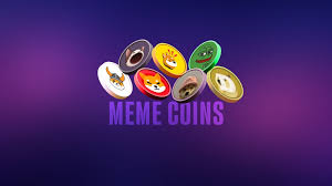 Colorful collage of popular Base memecoin logos and community mascots