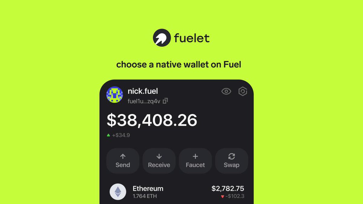 Comparison of Trust Wallet, MetaMask, and Phantom mobile app interfaces displayed on modern smartphones for crypto wallet users in 2025