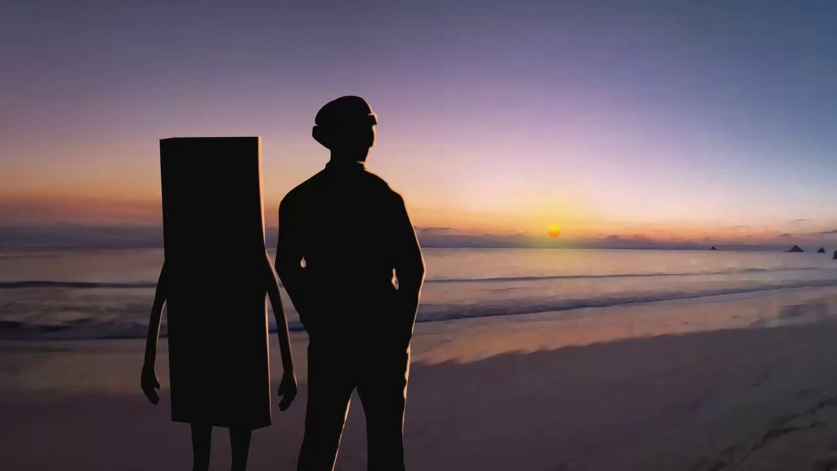 SideShift.ai swap interface