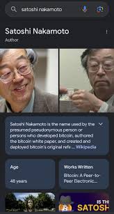 anonymous crypto founders meme