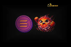 crypto suspicious token distribution