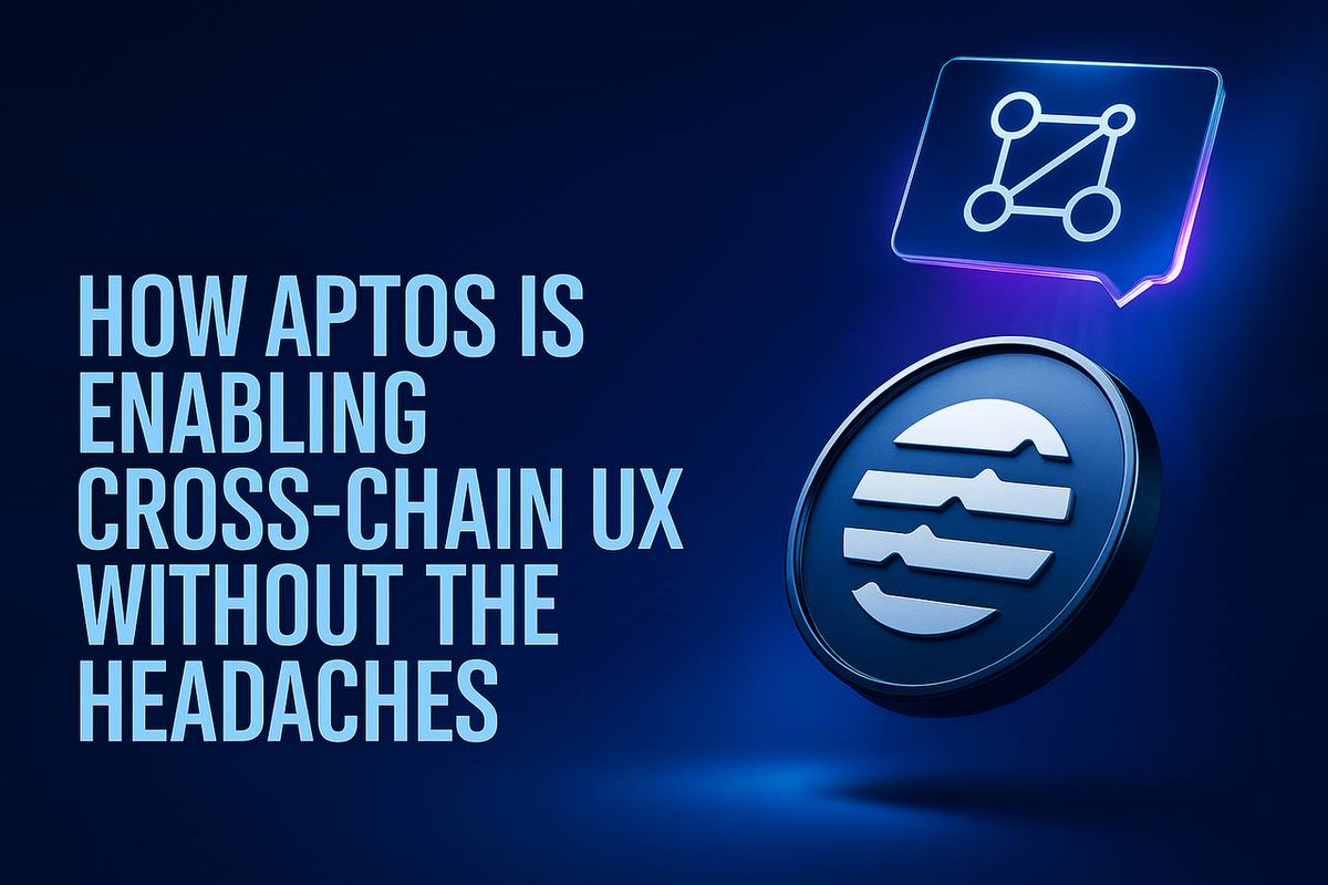 Blocto Wallet Aptos cross-platform