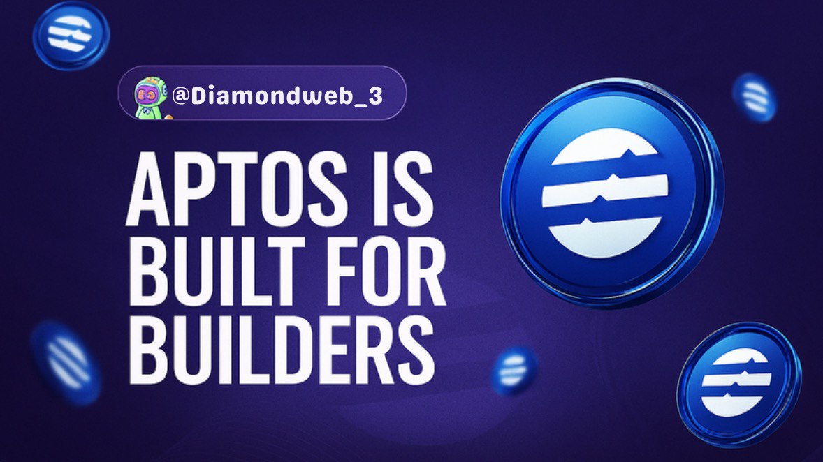 Fewcha Wallet Aptos beginner interface