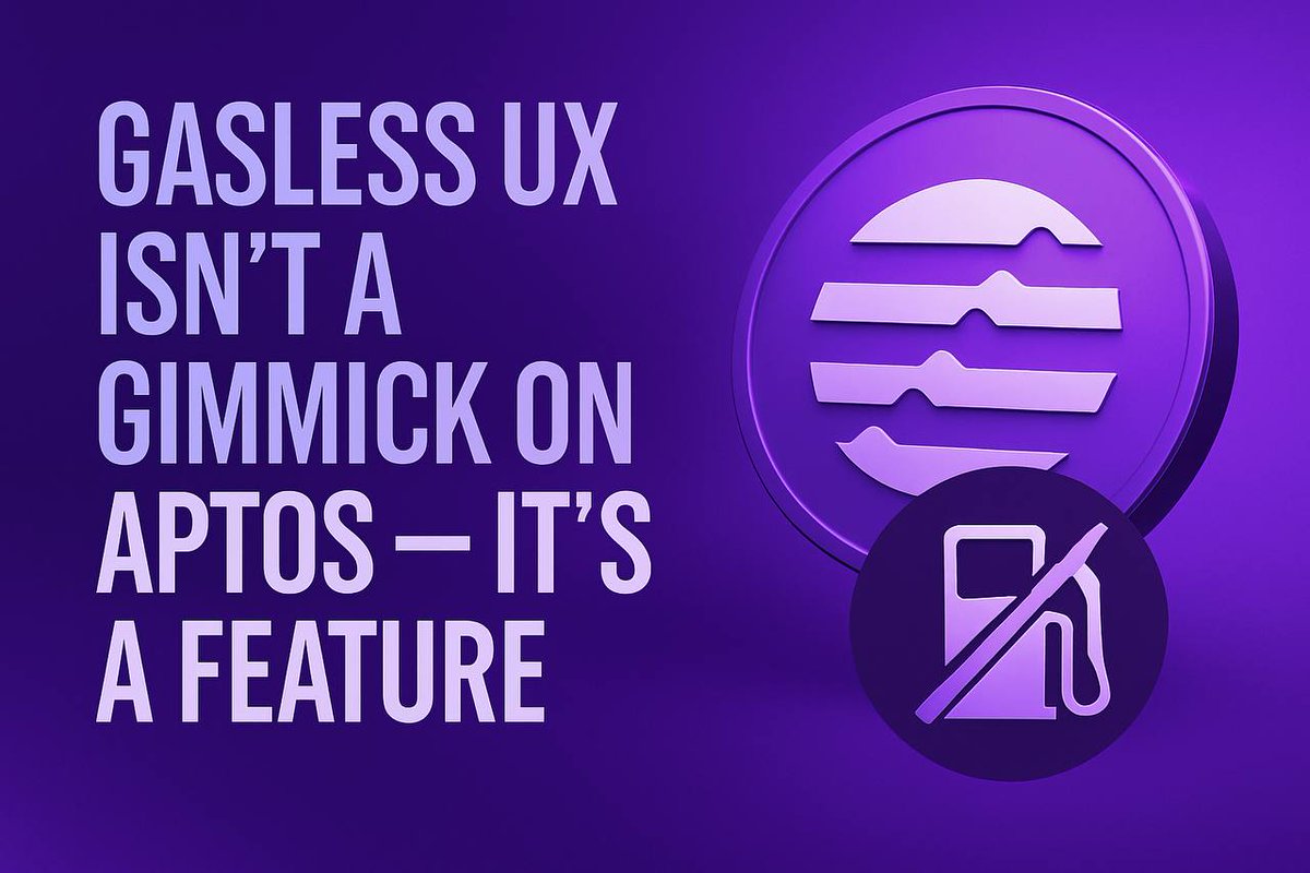 Pontem Wallet Aptos DeFi features