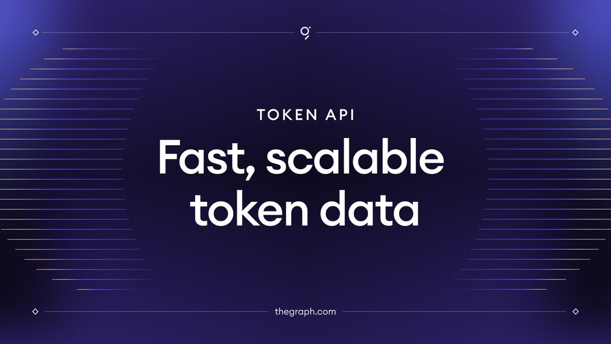 Avalanche blockchain logo and fast network graphic